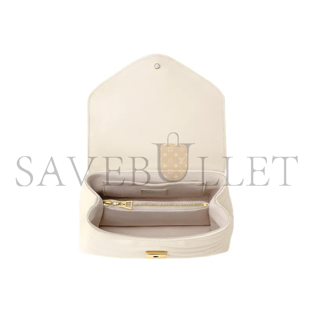 LOUIS VUITTON HOLD ME M21797 (23*15*10cm)